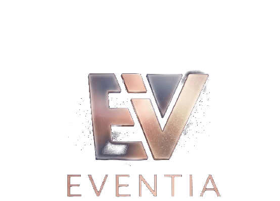 Eventia Logo